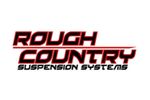suspension partner