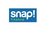 financing partner