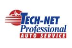 technet shop