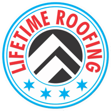 Quality Flat Roofs