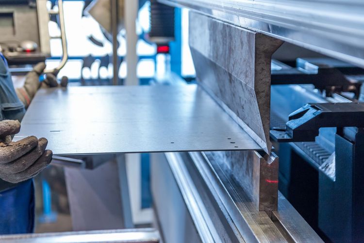 Stainless Steel Kelowna Fabrication Stainless Kelowna