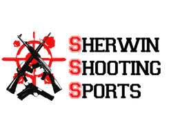 Sherwin Shooting Sports
