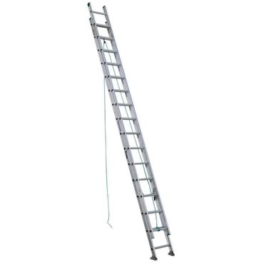 24' Ladder