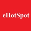 eHotSpot