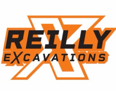 Reilly excavations