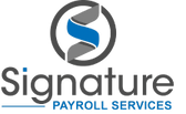 Signature Payroll LLC