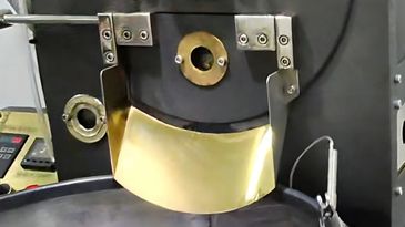 BREWLISTA | Coffee roaster Malaysia