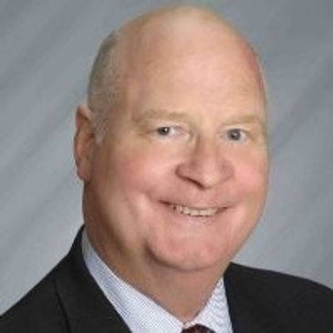 John Fletcher, John Fletcher Consultant, Dallas TX