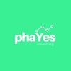 phaYes Consulting