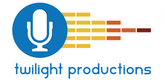 Twilight Productions, Inc