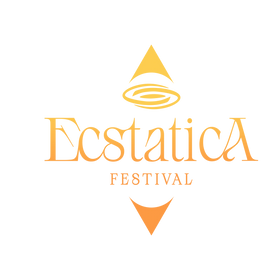 Ecstatica Logo