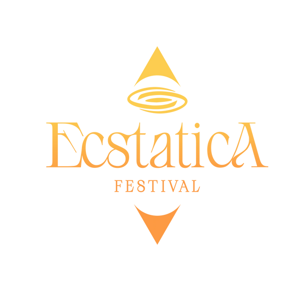 Ecstatica Logo