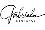Gabriela Insurance