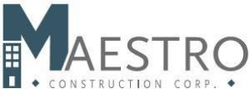 Maestro Construction Corp.