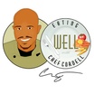Eating Well with Chef Cordell