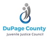 DuPage County Juvenile Justice Council