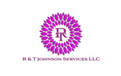 R&T Johnson Services LLC