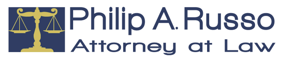 Philip A. Russo, Attorney at Law