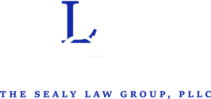 The Sealy Law Group