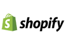 Start a dropshipping business with your Shopify online store.