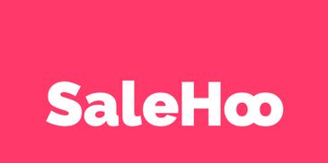 Start a successful dropshipping business with Salehoo.