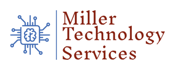 Miller Technology Services