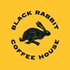 Black Rabbit Coffee House