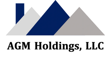 AGM Holdings, LLC