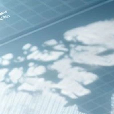 Overseas Entity Registration