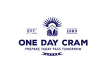 One Day Cram