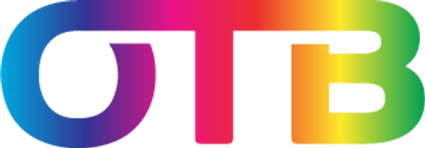 Matt Bell Disc Golf
OTB