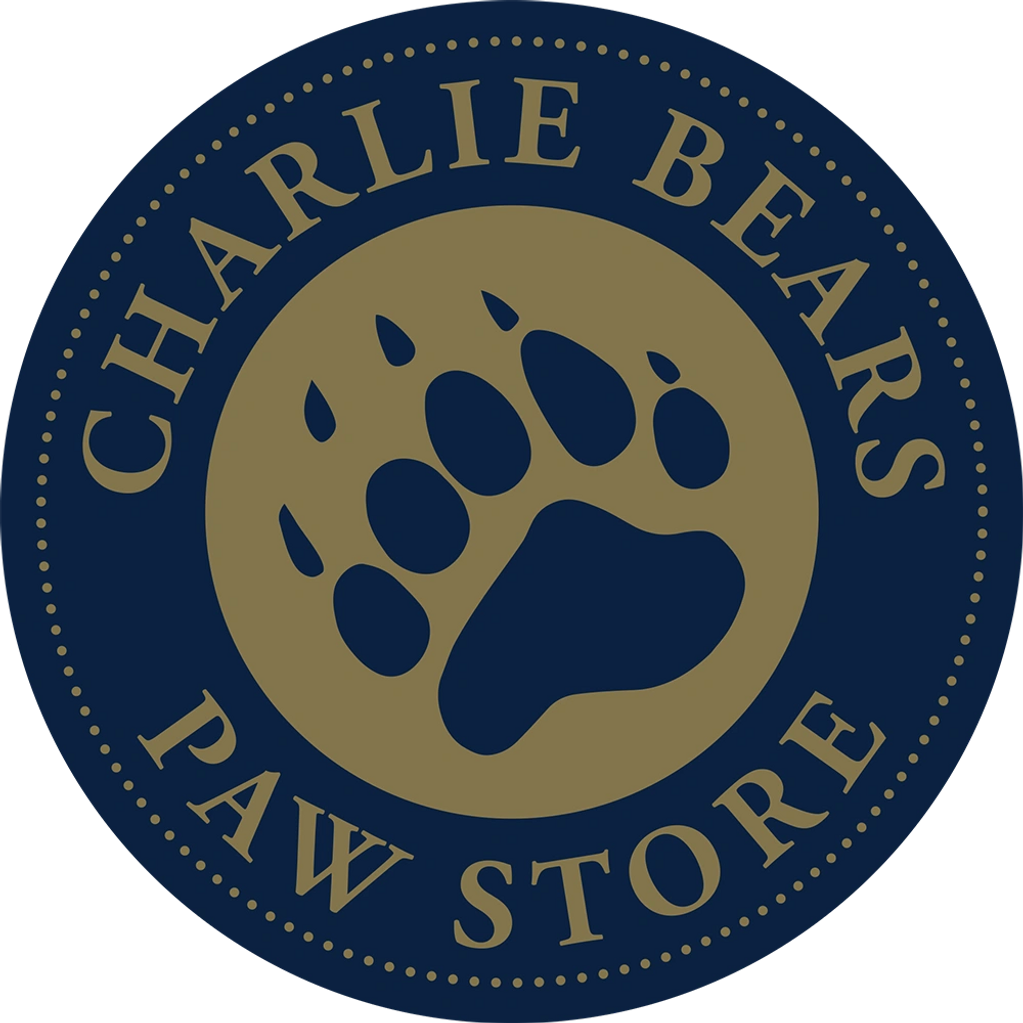 Paw Stores are retailers Globally to carry the largest range of Charlie Bears from every collection.