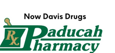 Paducah Pharmacy