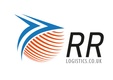 R & R Logistics Services
