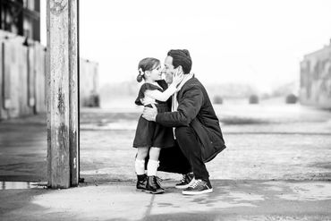 bar mitzvah, family photos, event photographer, maternity photos, design best photographer