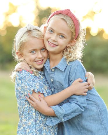 bar mitzvah, family photos, event photographer, maternity photos, design best photographer