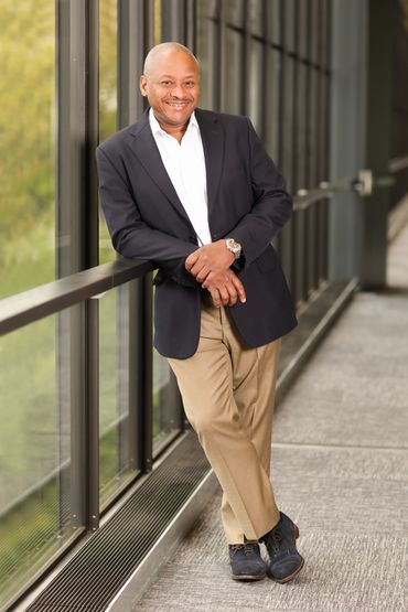 Business photos, branding photos, social media photo, photographer, design, best, ideas, headshots