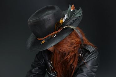 Business, branding photos, content photographer, website, design, corporate photography, headshots