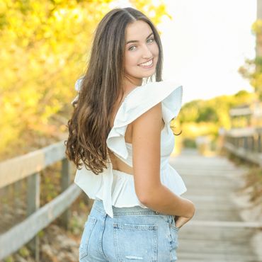 senior, senior portraits, family, photoshoot, best photographer, gift idea, graduation senior