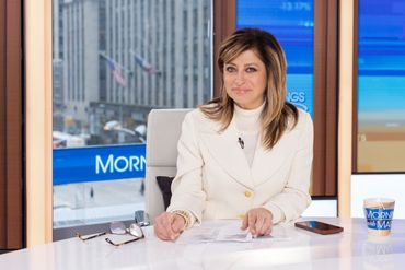 Business photos, branding photos, social media photo, photographer, design, best, ideas, headshots