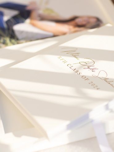 senior, senior portraits, family photos, event, maternity photos design best photographer, gift idea