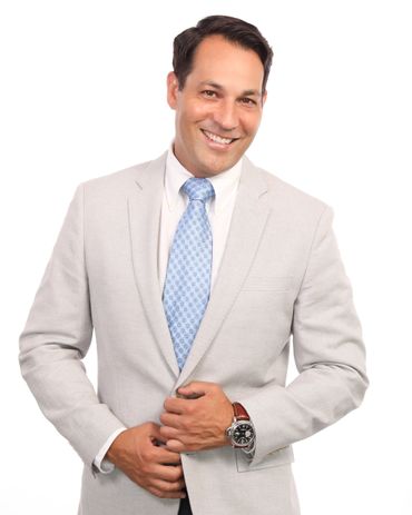 Business photos, branding photos, social media photo, photographer, design, best, ideas, headshots