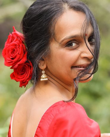 Business photos, branding photos, social media photo, photographer, design, best, ideas, headshots