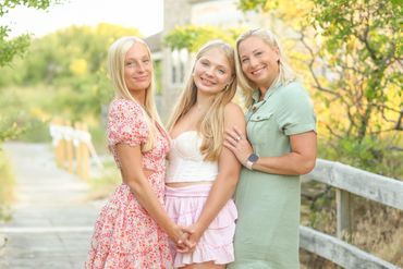 bar mitzvah, family photos, event photographer, maternity photos, design best photographer