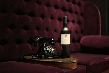 Business photos, branding photos, social media photo, photographer, design, best, ideas, headshots