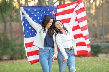 bar mitzvah, family photos, event photographer, maternity photos, design best photographer