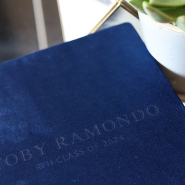 senior, senior portraits, family, photoshoot, best photographer, gift idea, graduation senior