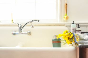 Business photos, branding photos, social media photo, photographer, design, best, ideas, headshots