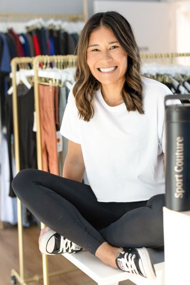 Business photos, branding photos, social media photo, photographer, design, best, ideas, headshots