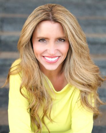 Business photos, branding photos, social media photo, photographer, design, best, ideas, headshots